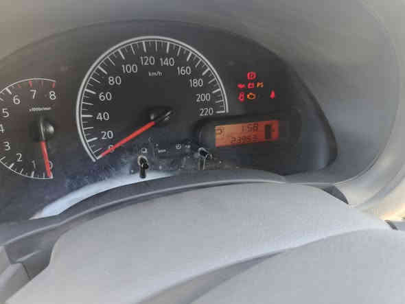 سني مصري موديل 25 ماشيه 24 اخت زيرو سياره كفاله عامه من عده شخط يمك صوره سياره كفاله  مكان بغداد تاجي سعر 27 بيه مجال رقم الهاتف ***********
