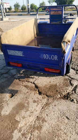 السلام عليكم ستوته نظيفه 2019 تويوتا كامله من كل شيء  سعر 1,500//***********
