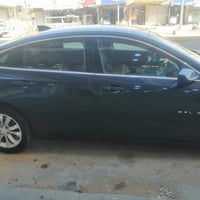 ماليبو • ٢٠٢٠ • ١٥٠٠ توربو