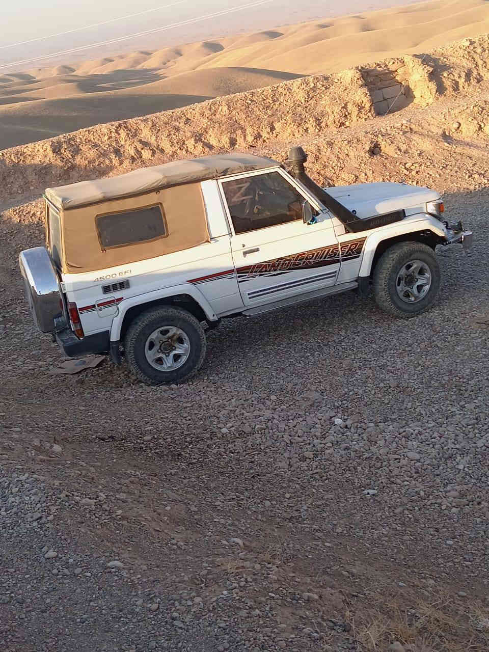 سەرەتا بە ناوی خوای گەورە
فرۆشتنی خێرا لەکلار وەک هەمیشە بە بابەتیکی زۆر ناوازەو تایبەتو دانسقەو شاخاوی هاتەوە خزمەتان 
شوێن کلار*********** نرخی $68
میگزەمین 3f غاز و بەنزینە مۆدیل 2006 دەبڵ ئەکسل بەشەرت لەجیوە ئیش دەکات زۆر مەزبووتەو دینار مەسرووفی نیە 
ئارمی پلاستکی سلێمانی هەیە بەشەرتی ئەوەلیاتو ئەسلێ بۆ هەموو کوردستان ئەیخواتو کیشەی نیە  شانسیشی بەشەرتە 
گێروو مەکینەو ئاکسلو تندوو تۆڵی بەشەرتە شانسی لۆک لۆکە پیشوو پشتی بی لیدراوە قەترە خایسی نیە زۆر تندوو تۆڵا سەیارەکە زۆر بەقوەتە بێ مەسرووقە بەنزین زۆر زۆر کەم دەخوات مەکینەو گێروو ئاسلو دەبڵ ئەکسلی بەشەرتی بیست فیتەر پاتری تازەیە گێچی بەنزینو بریکو لەیتو فڵچەو گەرمیشی مەزبووتە لەیتو چواریو لادانو تازە سەکن لەیتی پشتەوەشم گۆریووە 
شوێن کلار *********** نرخی $68معلە السليمانية
