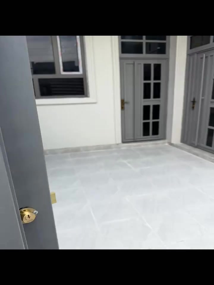 🔴متاح بيت 🏠 للبيع المساحة150متر ⚫️

🔵بناء حديث طابق واحد شغل درجه اولى نقوش مغربيًا🟢

🛑جنس الارض طابو زراعي سند🟣 25🟤

🟡استقبال مطبخ صاله غرفتين نوم نوم مجموعة صحيات ⚪️

🟤الطابق الثاني بيتونه على عرض صاله سطحين

          🟥➰موقع دور الزراعة الثالثه ➿🟥

    

🔺لاستفسار الرقم 🔺***********📞
