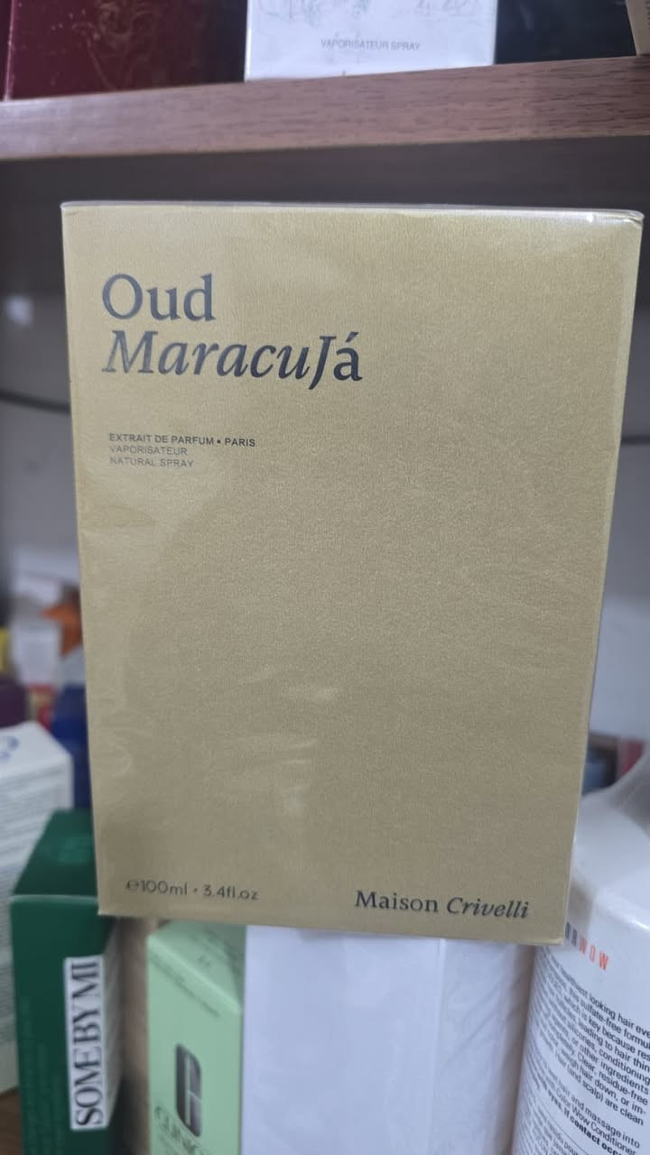 مرحبا حبايب عطور مال دبي فحص شرط اي اختلاف بالعطر يرجع امام المندوب يتوفر خدمه توصيل الاستفسار عبر الخاص 🚗❤️


**إذا كنت صاحب هذا الإعلان وتريد حذفه لأي سبب، رجاءا أرسل رسالة إلى الدعم الفني**