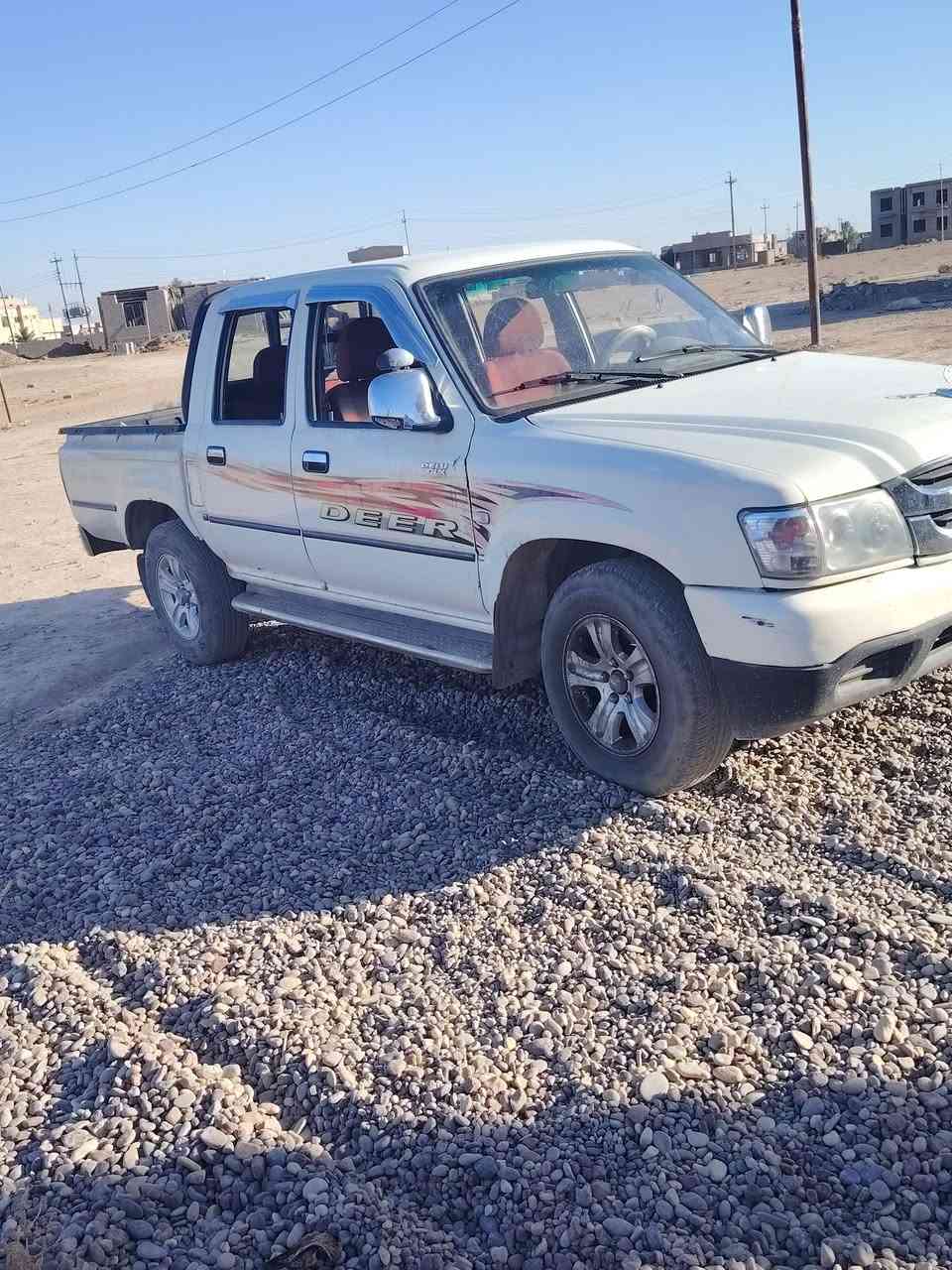 بكم دير نضيف  موديل2012رقم دولي ديالى باسمي مشروع وطني 
***********
