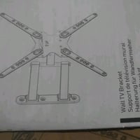 قاعدة بلازما • حديد ثقيل • أوربي