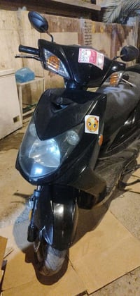 دراجه • انستقرام