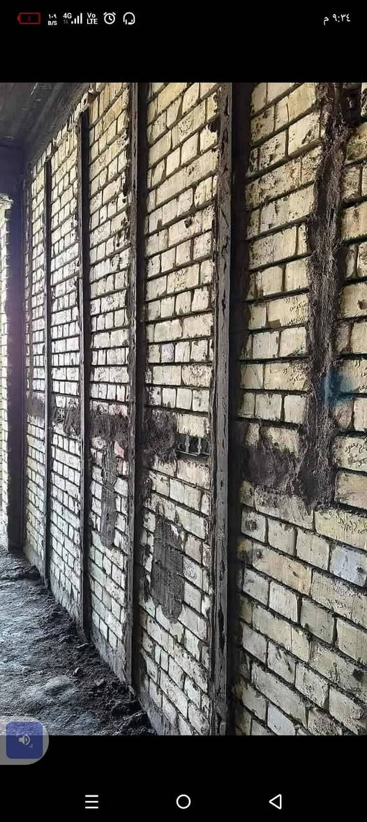 لباخ مصري متفرغ صقي الناعم وادراره ومتر وطلس وفوم درجه اولى ***********
