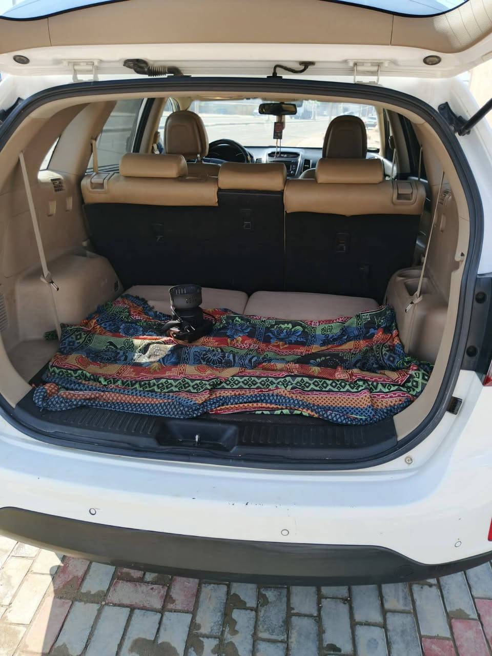 سورنتوو موديل 15 كوري رقم ربيل مكان سياره كربلاء الحر سياره فول من عده فتحه ما بيهه السعر 165 بيهه مجال قليل قليل رقم راعي سياره *********** مكينه سياره 4 ستفسار كثر تصال فير متواجد عل فيس
