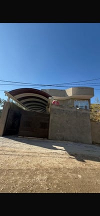 طابو زراعي • ٢٢٠م • سند ٢٥