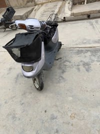 نفخ • مطور شغال • يحتاج ترتيب