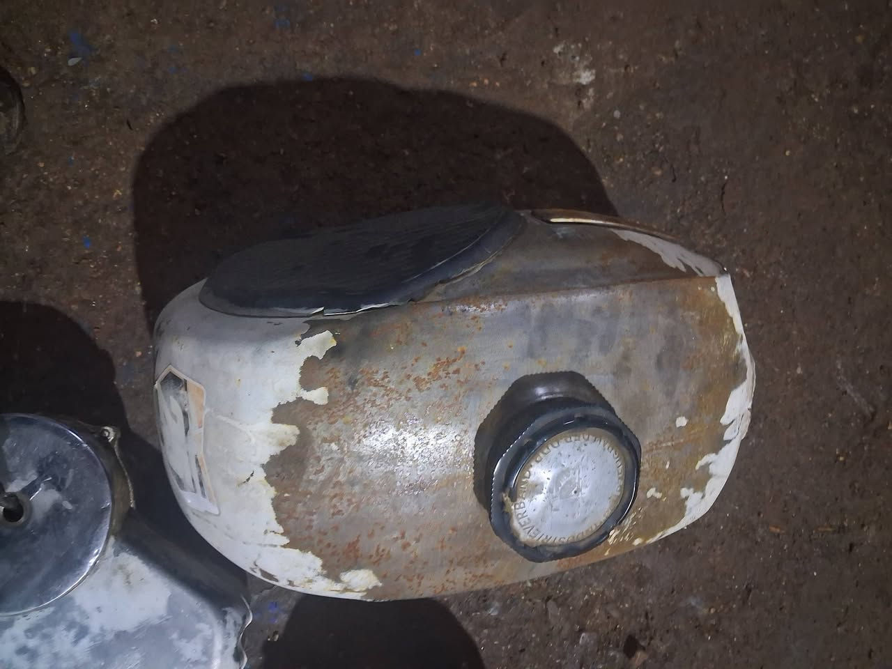 سلام عليكم للبيع كشر ٨١ السعر  ٤٠مكاني فلوجة هاتف ***********يوجد توصيل جميع محافظات من رخصت مدير الكروب المحترم
