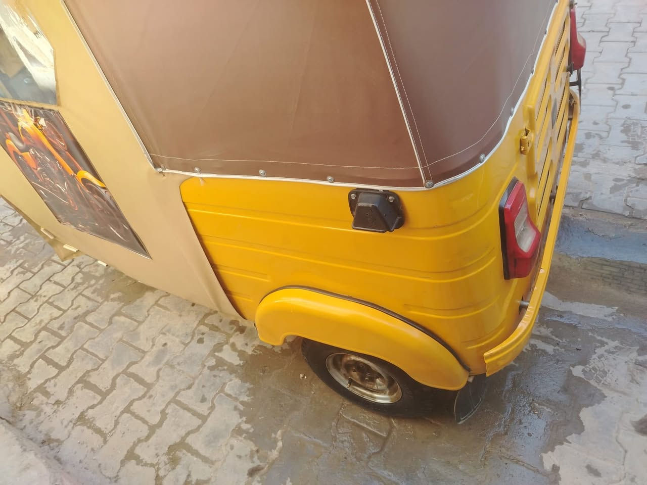 لسلام عليكم تكتك 2020/12كفالة عامة خير من الله لا تنقيص ولا تبخير فقط دوي معمرات قديمات خير من الله تكتك تجي تكلب وشوف بعينك جديدة معنة الكلمة تاريهة خير من الله بسمي تحويل ثاني يوم للتصال

+964 771 898 0317
