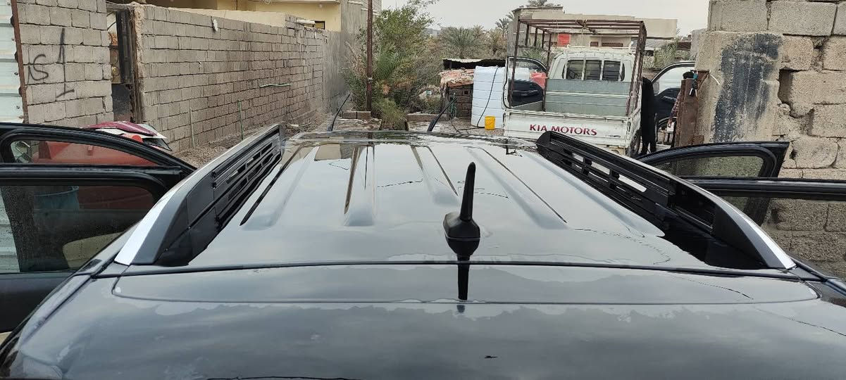 السلام عليكم تيران 2011 رقم بغداد انكليزي باسمي مكاني بصره ابو الخصيب السعر المطلوب 102 بي مجال ان شاء الله 
للاستفسار ابو فاطمه ***********
