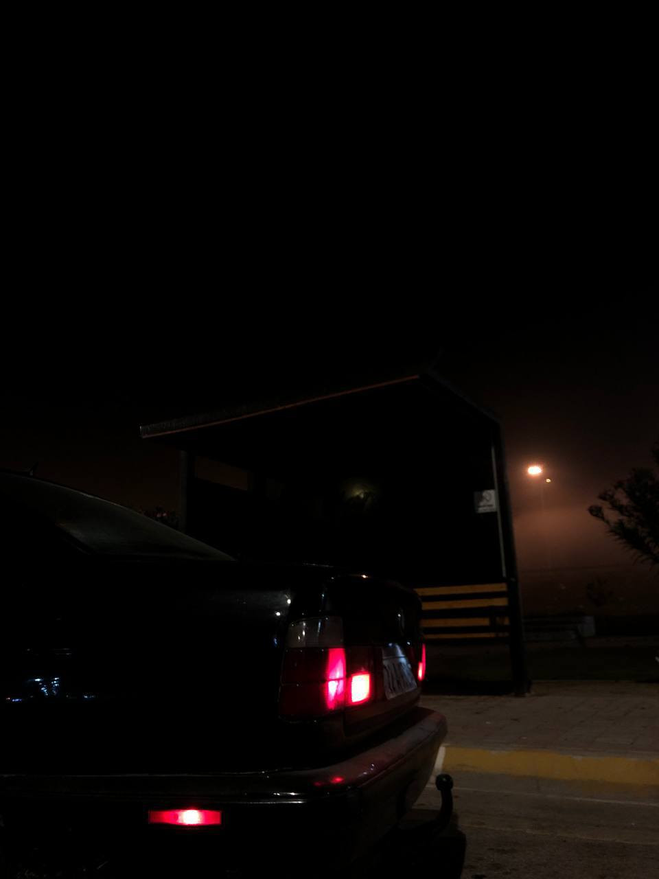 السلام عليكم بي ام دبليو 1993 مصبوغه عام للجماليه بدون ضربه بدون معجون
محرك 525 مسكر تك فانوس كحلي 
كشنات جلد ابلاد 
ويل خليه اصلي
تخم تايرات جديد باتري جديد
منضومه اساور وزنون محوله مروحه 
منضومه تبريد جديده دهن جديد هايدروليك جديد 
حداديه امامي خلفي قبل يومين مشتغلها 
سلايد شغال طكتين 
كمبيوتر سكيورتي قفل سياره برمز كلها شغال تحديد سرعه
توقيت تشغيل سياره بساعه محدده بلااااد
سنتر لوك مركزي 
(ماسحات اوتو ع القوى السرعه بلاااد)
انسه العطل والحماوه بل عافيه ع الي ياخذها 
3 وضعيات قياده (اقتصادي اسبورت ثكيل )
سياره كل كهربائياتها شغاله 
تحويل ثاني يوم رقم اربيل هزه جديده
سياره متعبك السعر 68 وبيها مجال بسيط حك الجيه 
***********
