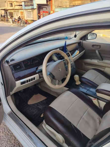 السلام عليكم شباب رينو سافران 2011 مكينه 4سلندر كير مكينه بلاد تخم تاير جديد رقم ميسان فقط الباب الخلفي صبغ الباقي كفاله مستعجل عل بيع رجأن الموشراي لاا يتصل تحياتي للجميع سعر 105 وبيهه مجال ***********
