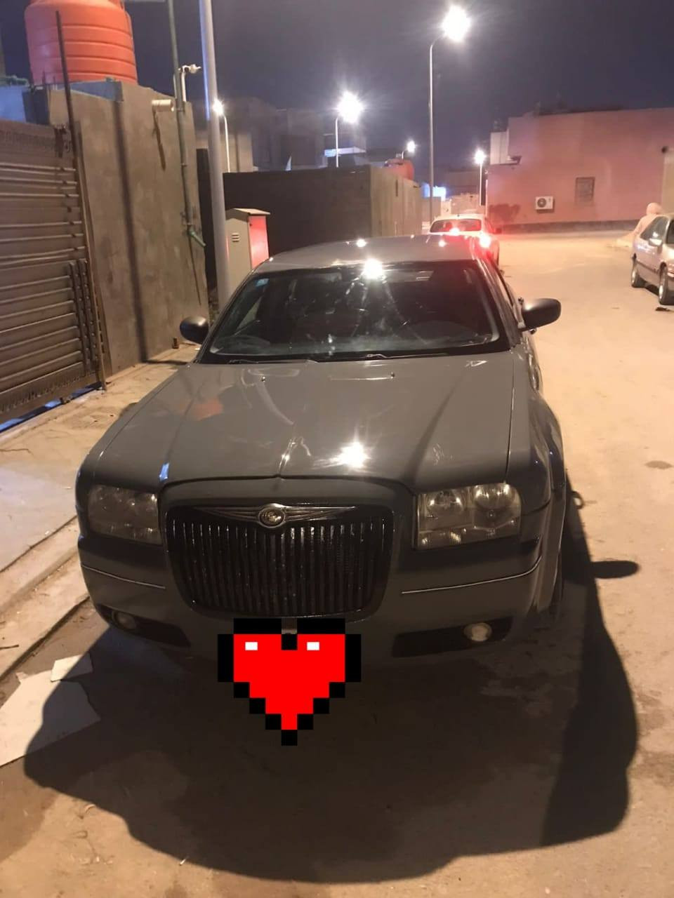 📢بوليش سيارات كافة خدمات السيارات🚗نشتغل سيارات بكل مكانة البصرة نجيك للبيتك نشتغله 
نشتغل سياره كوسره لاضافة نشتغل يدوي 
لكوسره مواد خاصه بلكوسره نشتغله 
اول مرحله سقل سياره وغسله مرحله ثانيه مادة جيتي خاصة بلكوسره لاضافه مادة ناعم ولاضافه ختم سياره نجيك للبيت نشتغل بلنسبة الاسعار سيارة صغيره ٥٠لالف سياره ولعاليه٦٥لالف  اسعار ثابته بنسبة لتكحيل عليك انتة جيبه وانا اكحله  لتواصل معأ *********** بيه وتساب او  الرقم بيه وتساب***********اطلع جميع مناطق البصره والتنومه وشكرا البصرة, العراق
