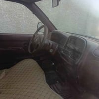 بيكم 2009 مال مزاد وزارة الداخلية بيهه كتاب بسمي السياره جاهزه مكينه ك...