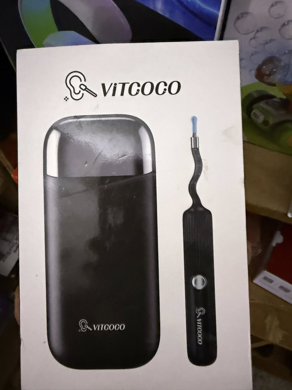 تخفيضات امزون برطاني تخفيض نهايت شهر


**إذا كنت صاحب هذا الإعلان وتريد حذفه لأي سبب، رجاءا أرسل رسالة إلى الدعم الفني**