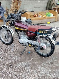 دراجه اربعه كير سونك موديل 2024 شلعه نشاط فول ارواق كامله كهربايات فول...