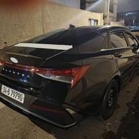 النترا • ٢٠٢٤ • ٥٦٠٠٠ كم