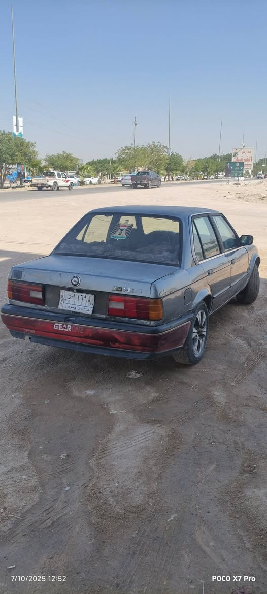 زعره للبيع مكانها نجف مكينه 1800 نقصها والمكينه بيها صوت براص خفيف سعرها 18 وبيها مجال رقم صلاح الدين الماني تحويل موجود ***********
