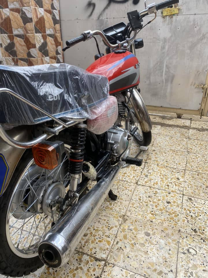 نامه مديل 22 وراق اصولية جدد كامله  مكان كوت داموك 

‭٠٧٨٧ ٤٦٩ ٤٩٨٩‬
