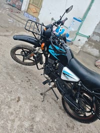 دايون 24 زيروو ولله ما مفتوح المحرك ابد كفاله من شاصي للشاصي  الاوراق ...