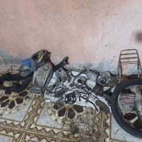 قطع غيار • مستعمل • واتساب