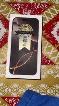 ١٦ برو ماكس  باطرية  ١٠٠   مكفول  دبل شريحة   ١٦٥٠ بي مجال  بسيط   وسا...