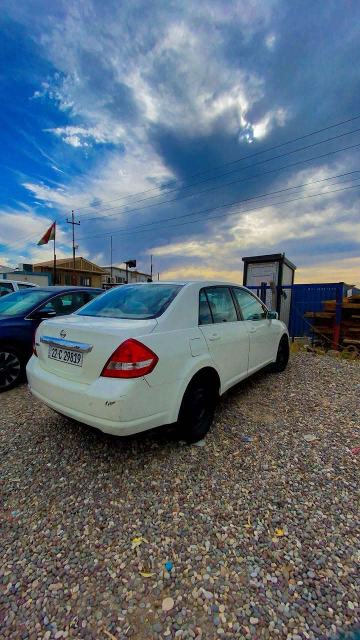 یەک پارچەیی بەخە رەقەم نوێیە ناوزەرد خلیجی هەولێر أربيل, العراق


**إذا كنت صاحب هذا الإعلان وتريد حذفه لأي سبب، رجاءا أرسل رسالة إلى الدعم الفني**