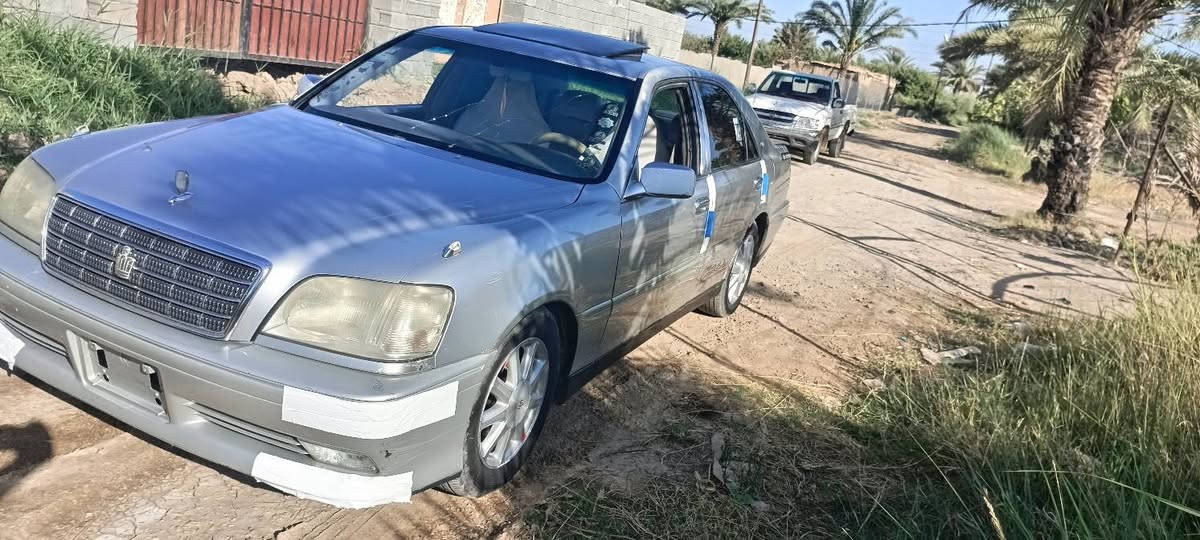 للبيع ملكة ادوات  كص جنطة دكمتين ستيرن كهرباء كشانة كهرباء تخم تاير جديد صدر جديد محرك ديفور كبير السعر 30وبيهة مجال مكانهة صلاح الدين الضلوعية ***********
