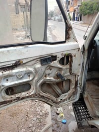 كيه حمل فحل 99 رقم بغداد مشروع 50 قفله بدون عمله. نقص بس دوشمه 0771420...