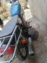اربعه كير • دنضيفه • ٢٠١٨
