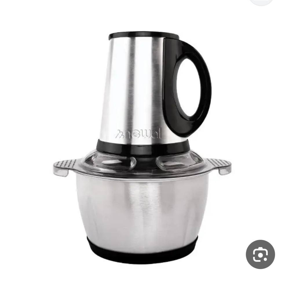 مهراسه طعام ومحضره جديده ستيل السعر 15 الف ديوانيه ديوانية, القادسية


**إذا كنت صاحب هذا الإعلان وتريد حذفه لأي سبب، رجاءا أرسل رسالة إلى الدعم الفني**