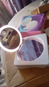 ٥ • الكترونيات • اخرى