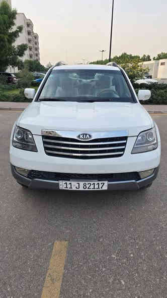 السلام عليكم
ماهافي ٢٠١٠ 
خليجي محرك ٣٨٠٠
السياره فول عدا البصمه
السياره بسمي  الرقم الدولي تحويل ثاني يوم
***********
السياره كفاله عدا صبغ شبر بالداير الخلفي
الشراي يتصل ويدلل
