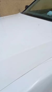 هارتوب ١٩٩١ • كير جديد • رقم انكليزي