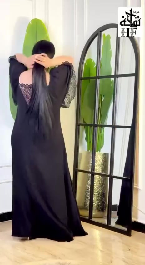 كشمير كلوش كابوي مطاط الأصلي سواد فحم مكفول 5 موديل واضح بل صور
السعر 155


**إذا كنت صاحب هذا الإعلان وتريد حذفه لأي سبب، رجاءا أرسل رسالة إلى الدعم الفني**