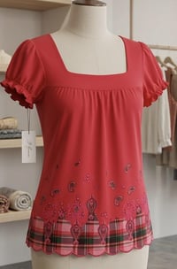 تشيرتات • خليجي • نضيف