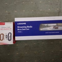 من رخصة الادمن  داش كام ازدوم الغنية عن التعريف مع المواصلات مالتهم وب...