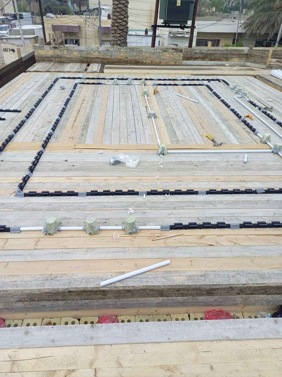 تأسيسات صحية عامة وكهربائية عامة باسعار مناسبة للستفسار *********** بي واتساب
