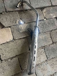 صالنصه كاتم للبيع جديده الرقم 07823691467