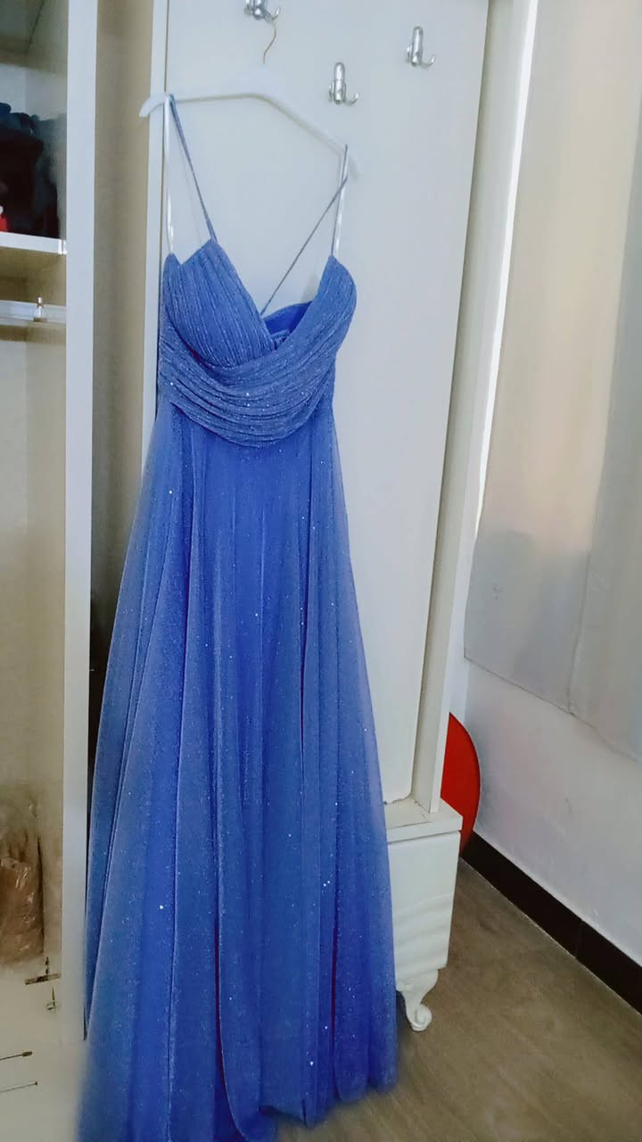 فستان للبيع قياس42 لابسته مره وحده اريده 100


**إذا كنت صاحب هذا الإعلان وتريد حذفه لأي سبب، رجاءا أرسل رسالة إلى الدعم الفني**