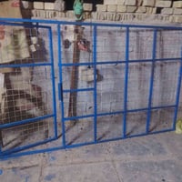 واجهية • نهروان • ٢٫٥×١٫٥م