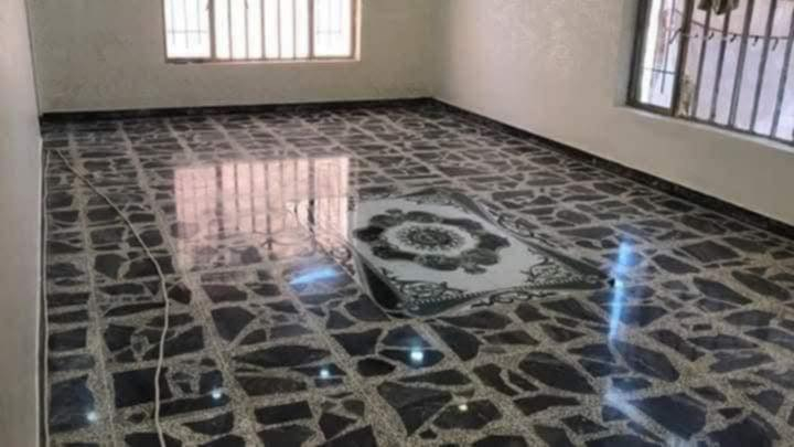 علي الجلي موقعي
جلي كاشي موقعي مرمر طبيعي تنضيف تلميع بورسلين جلي صبة جلي سيراميك  معالجات الكاشي القديم والمحفر لاستفسار مرسله الصفحه او اتصل على لأرقام‏ / جلي انوع البنايات والعماير ومستشفيات والمدرسة كادر متنقل في جميع محافظات العراق موجود واتساب الحجز متوفر واتساب*********** /***********/***********
