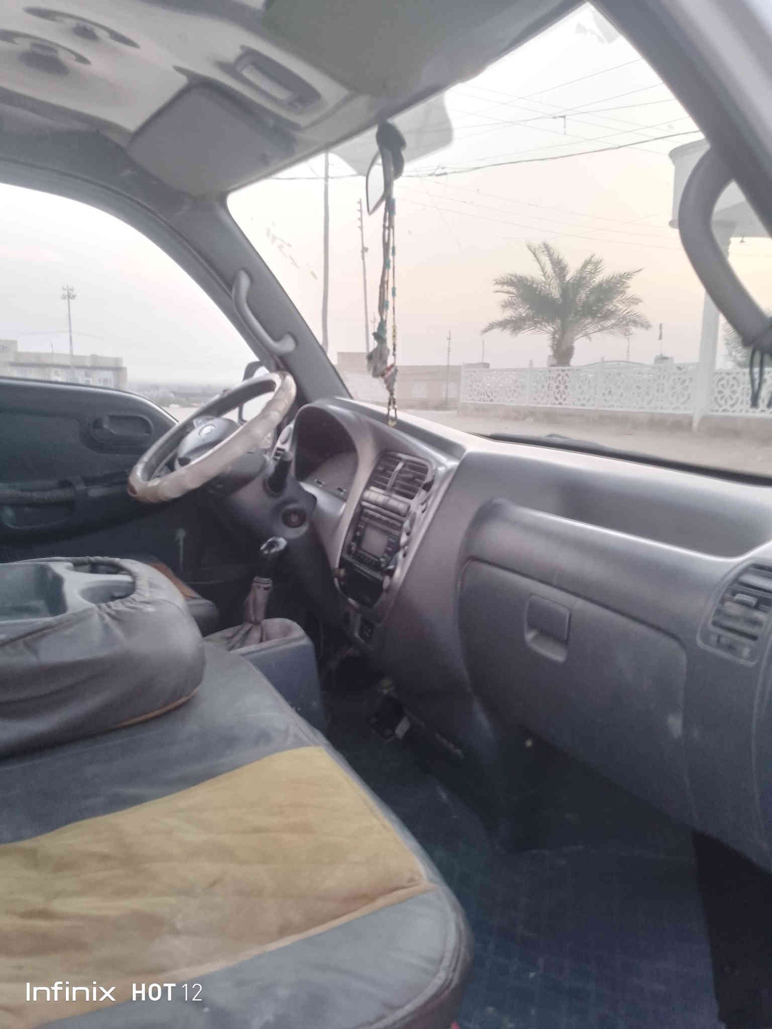 بنكو فحل2014 رقمه ميسان  سنويه جديده2028 كفاله من ظربه صبغ دوس بدي اثر خطه شلعته مكانه ناصريه مكينه حداديه جدد سعر 113بيه مجال بدون محجر ***********
