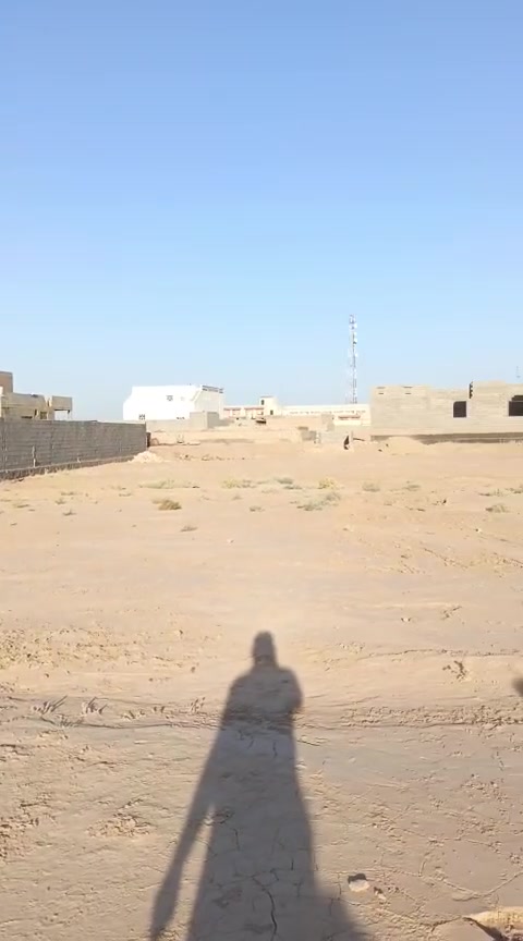 التواصل على الرقم ***********
