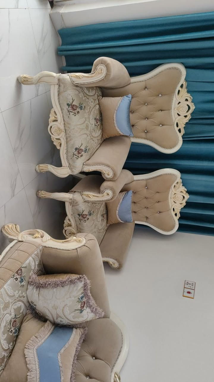 تخم للبيع نظيف جدا العنوان حله البكرلي
للاستفسار خاص


**إذا كنت صاحب هذا الإعلان وتريد حذفه لأي سبب، رجاءا أرسل رسالة إلى الدعم الفني**