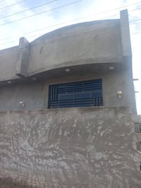 قريه عواد • ٣٤٠م • ٣ غرف نوم