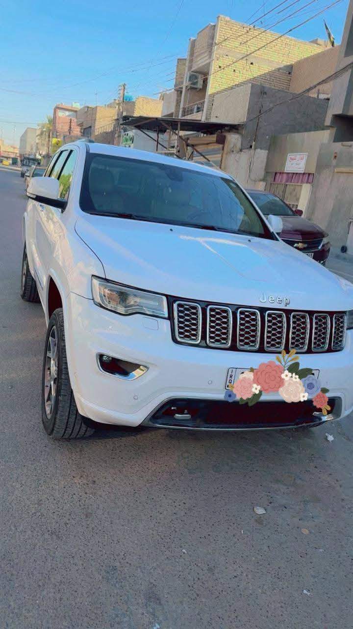 ‎يا الله السلام عليكم
جيب افور لاند خليجي 2019
وكالة هارلم فول موصفات معروفة 
ماداعي اذكر بيهة طخطخات‎ بغداد, العراق


**إذا كنت صاحب هذا الإعلان وتريد حذفه لأي سبب، رجاءا أرسل رسالة إلى الدعم الفني**