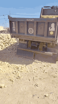 على بركة الله
طابوك الطابو شرط
***********
